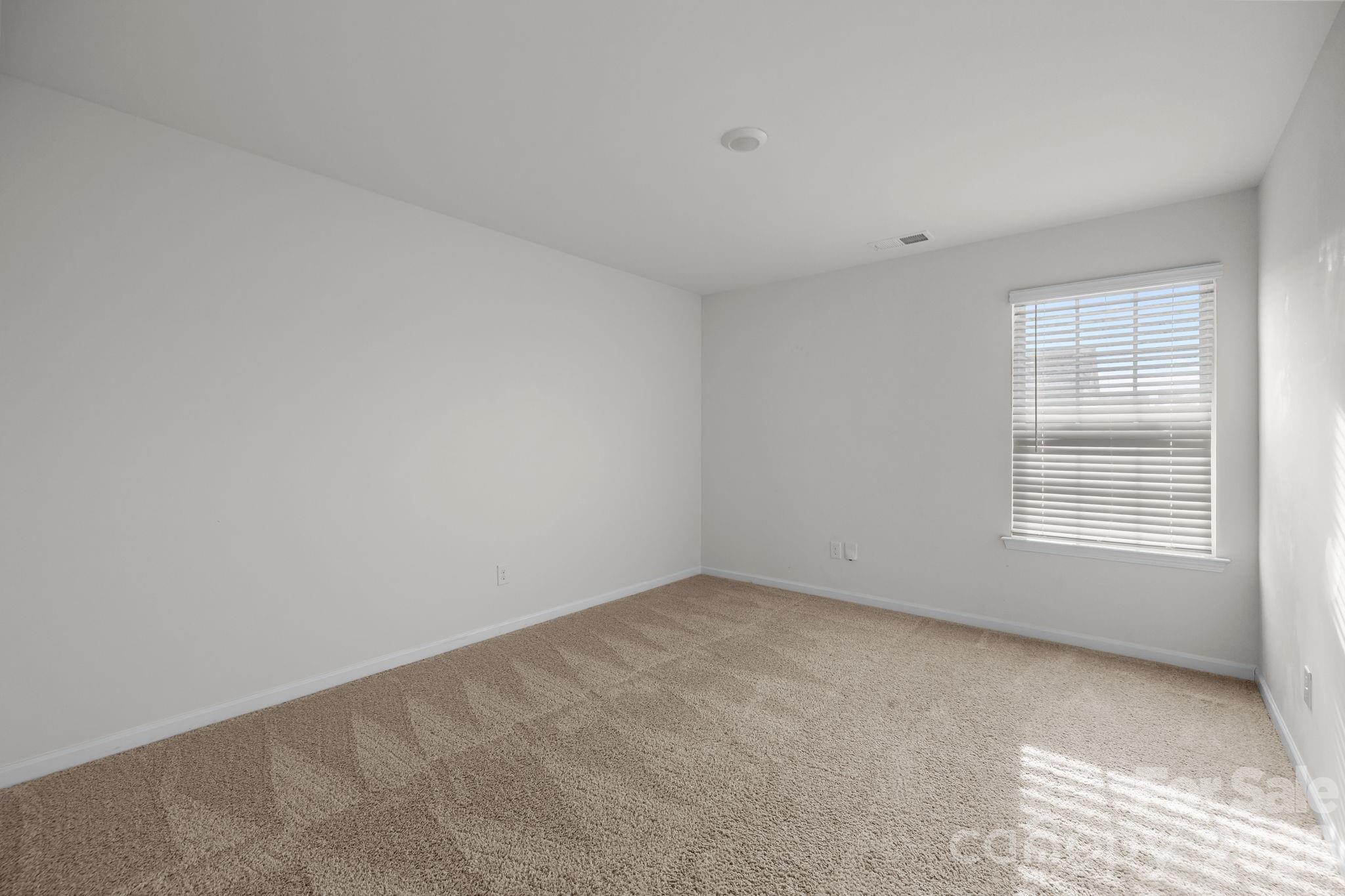 7577 Nolen Farm Drive Gastonia NC 28056