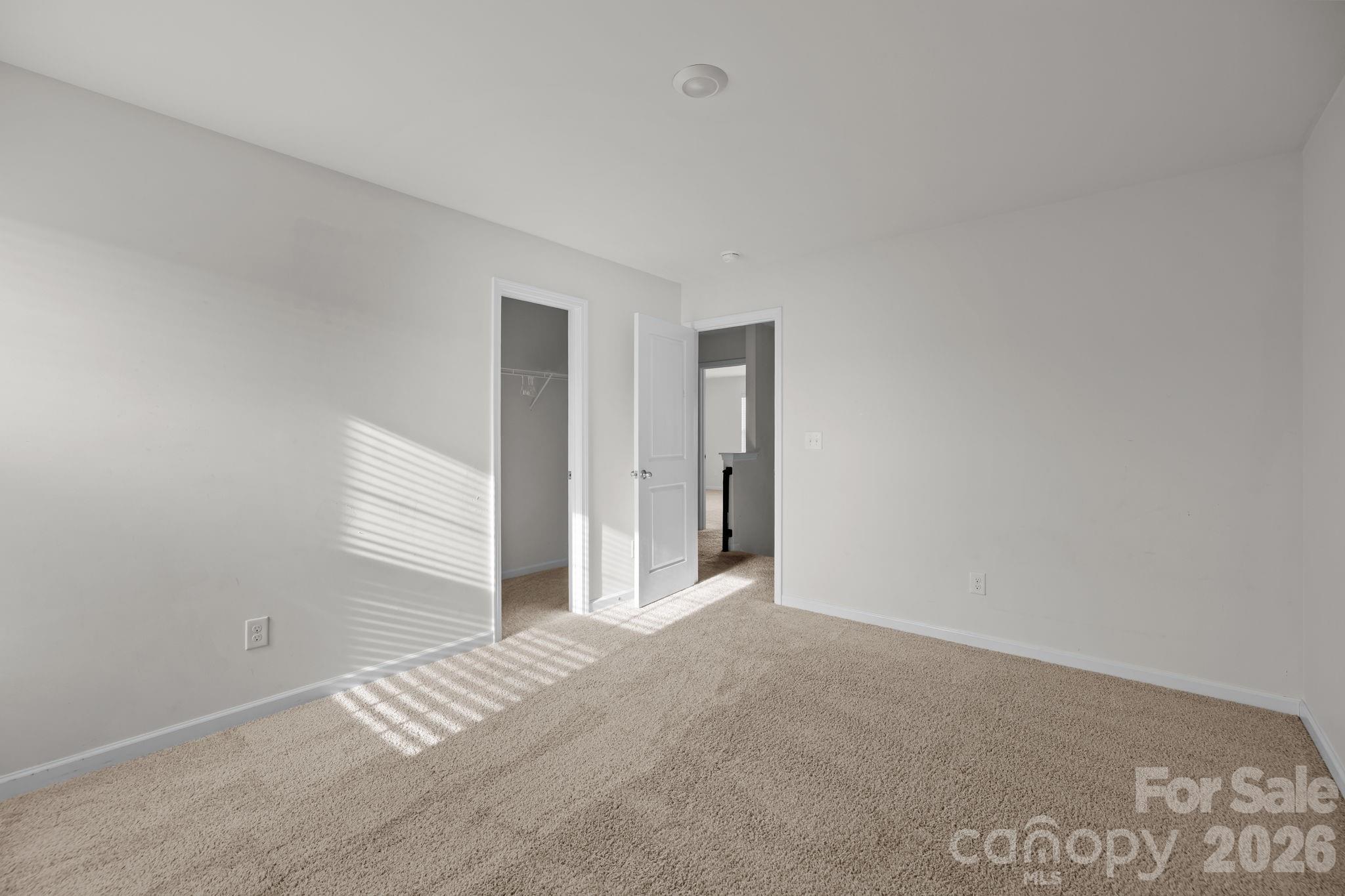 7577 Nolen Farm Drive Gastonia NC 28056
