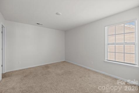 7577 Nolen Farm Drive Gastonia NC 28056