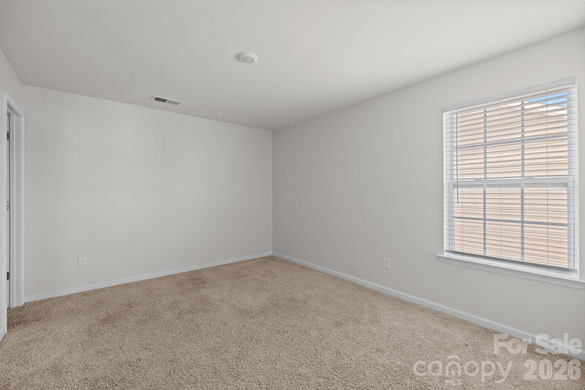 7577 Nolen Farm Drive Gastonia NC 28056