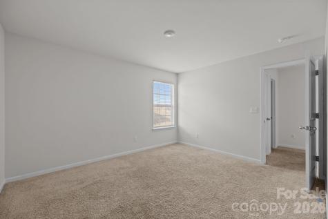 7577 Nolen Farm Drive Gastonia NC 28056
