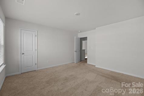 7577 Nolen Farm Drive Gastonia NC 28056