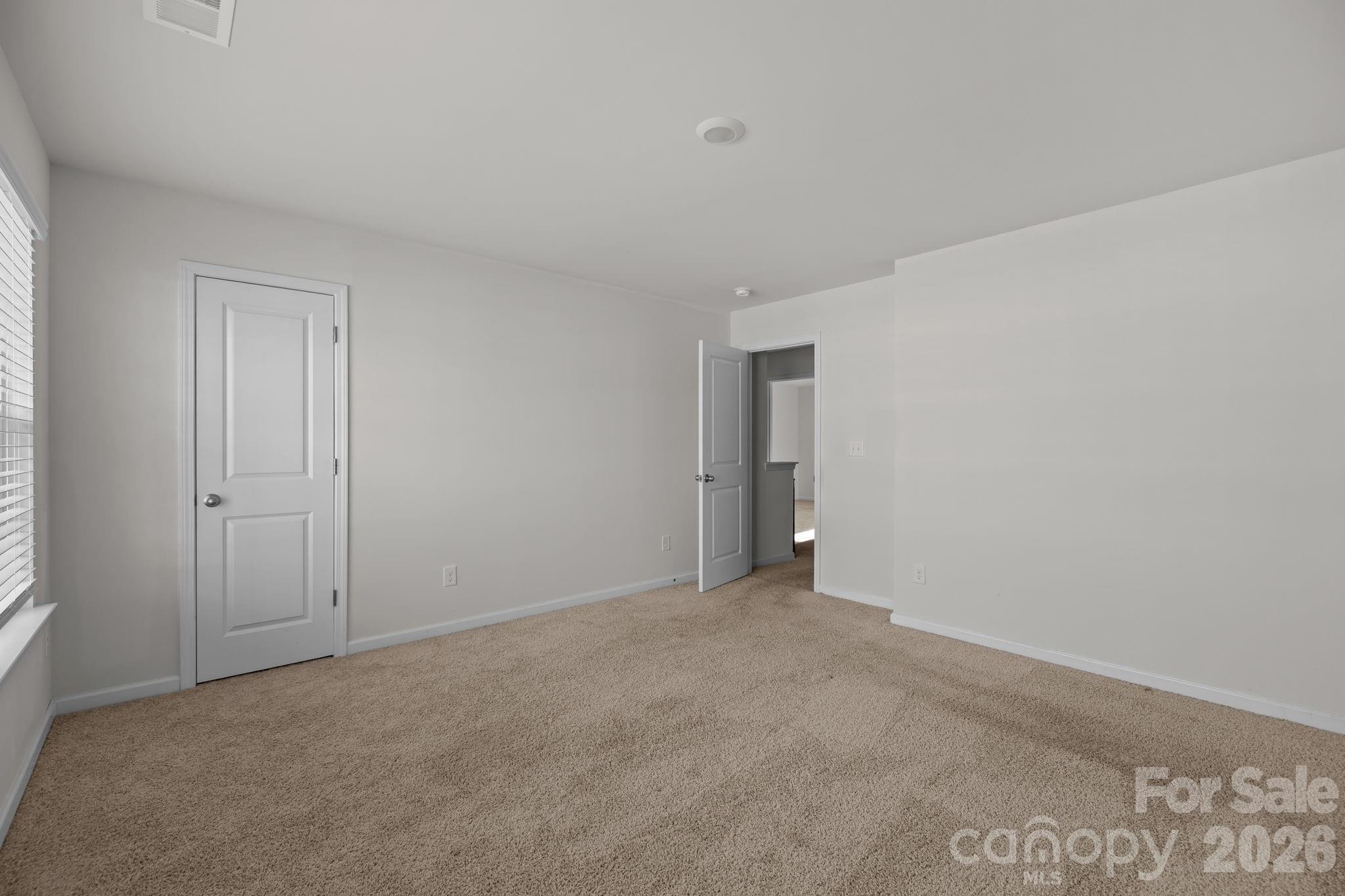 7577 Nolen Farm Drive Gastonia NC 28056