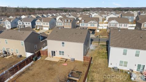 7577 Nolen Farm Drive Gastonia NC 28056