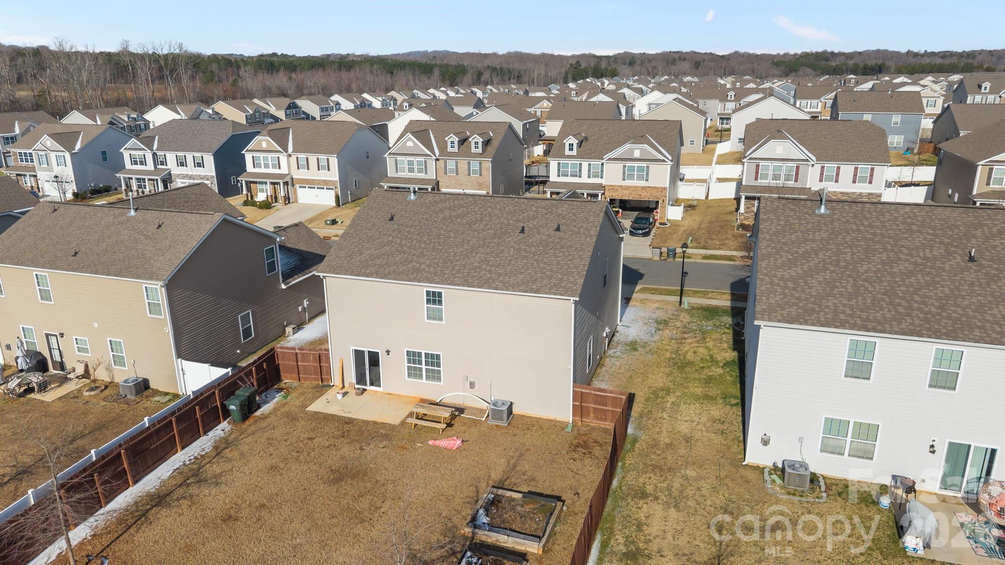 7577 Nolen Farm Drive Gastonia NC 28056