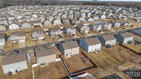 7577 Nolen Farm Drive Gastonia NC 28056