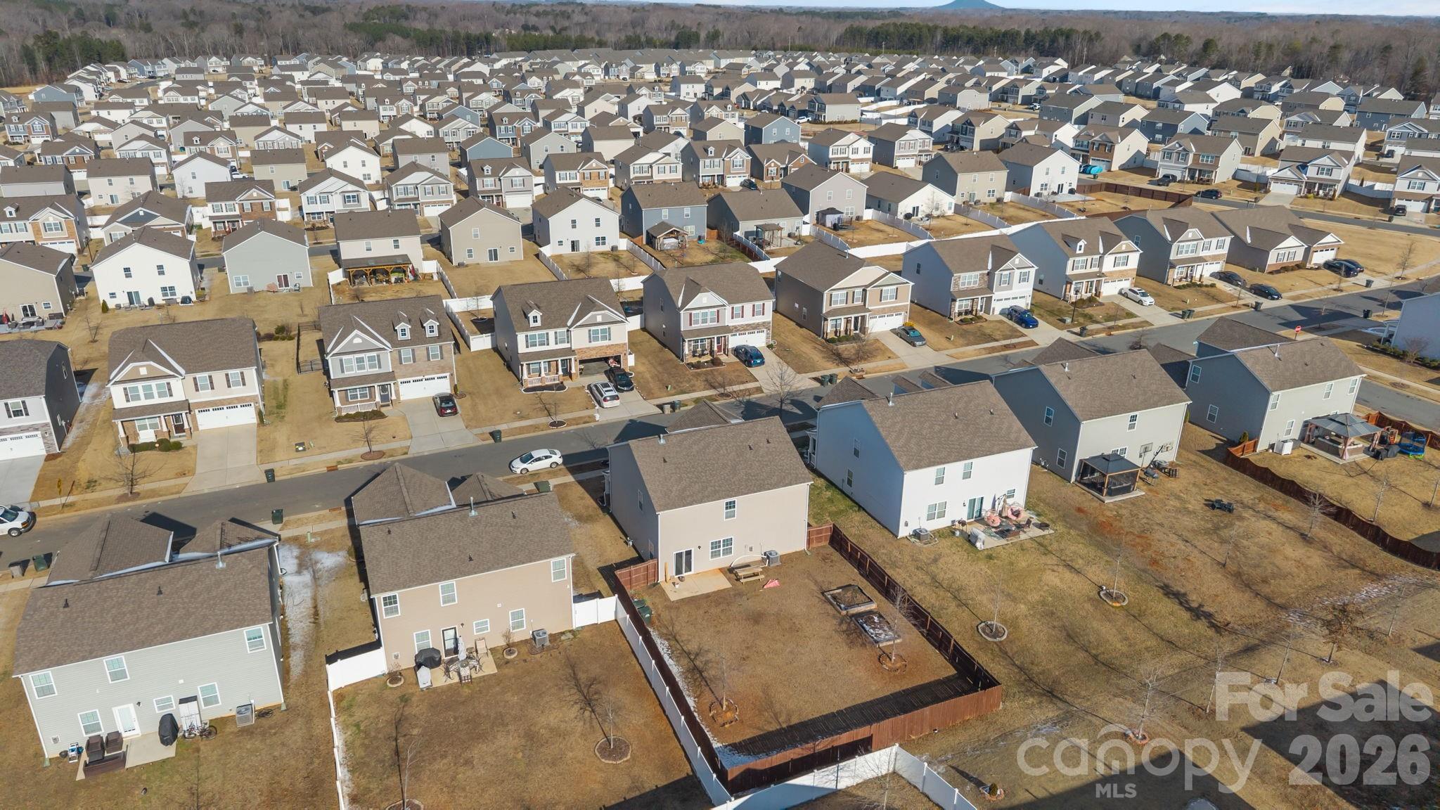 7577 Nolen Farm Drive Gastonia NC 28056