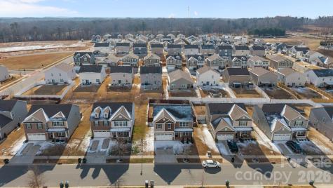 7577 Nolen Farm Drive Gastonia NC 28056