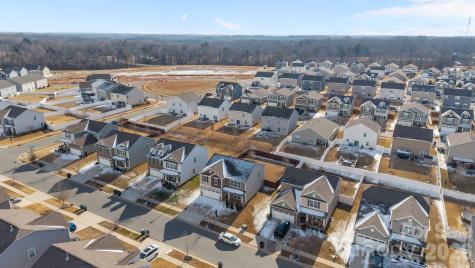 7577 Nolen Farm Drive Gastonia NC 28056
