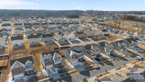 7577 Nolen Farm Drive Gastonia NC 28056