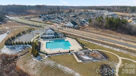 7577 Nolen Farm Drive Gastonia NC 28056