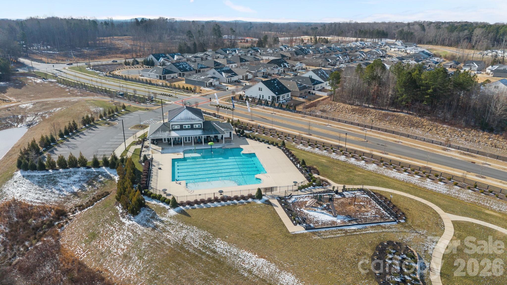 7577 Nolen Farm Drive Gastonia NC 28056