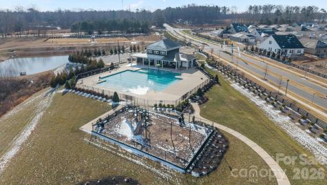 7577 Nolen Farm Drive Gastonia NC 28056