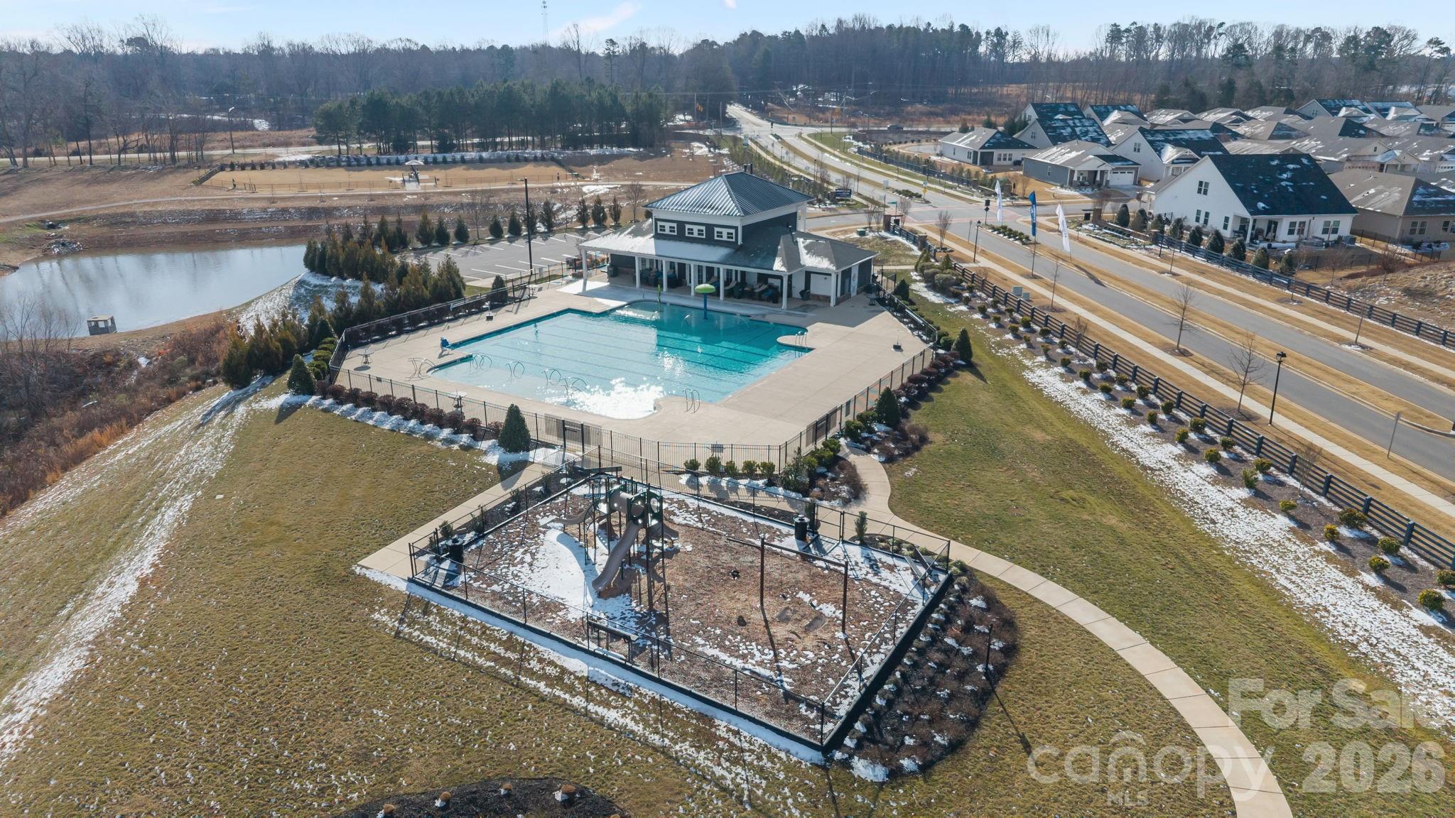 7577 Nolen Farm Drive Gastonia NC 28056