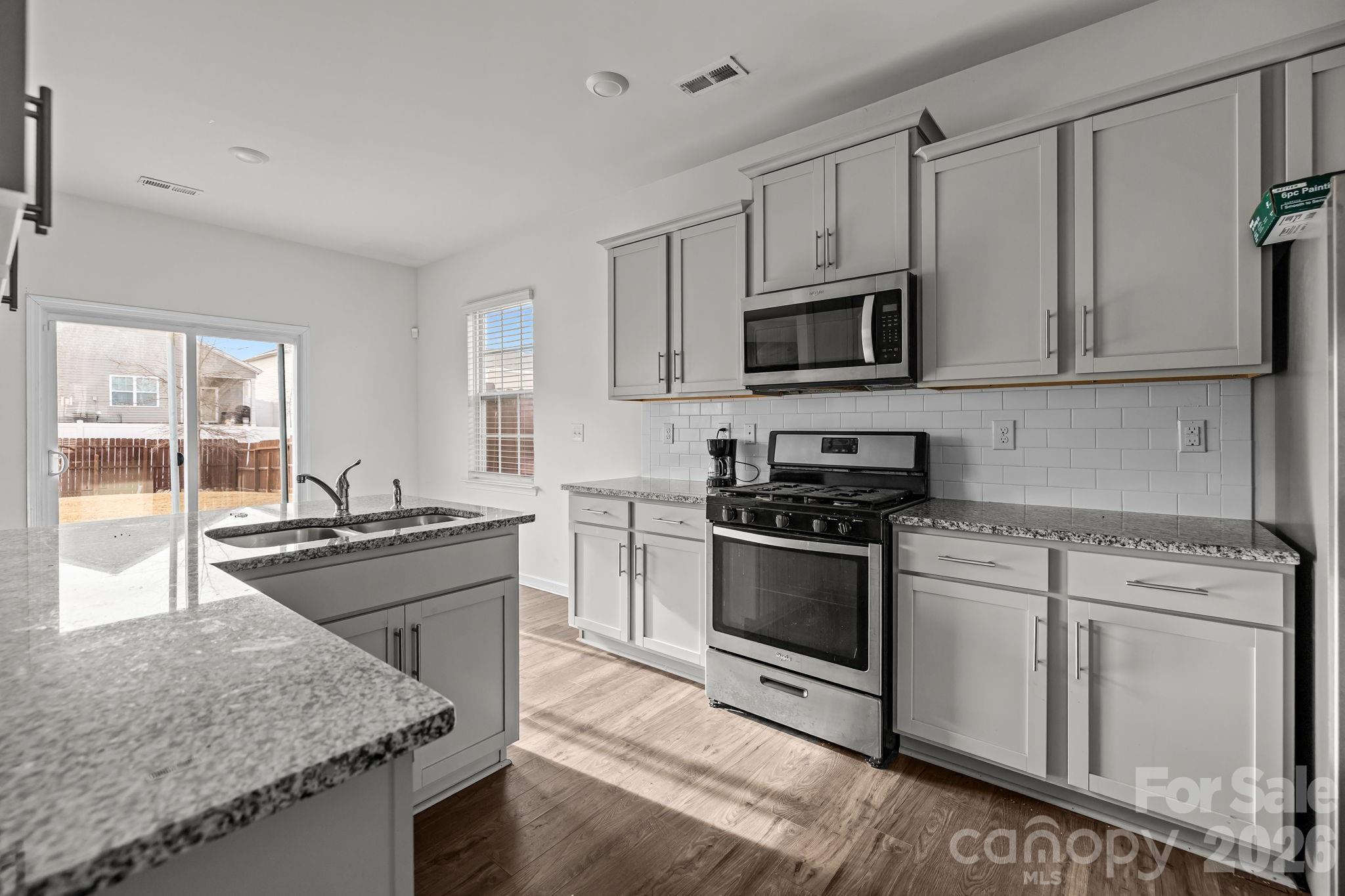 7577 Nolen Farm Drive Gastonia NC 28056
