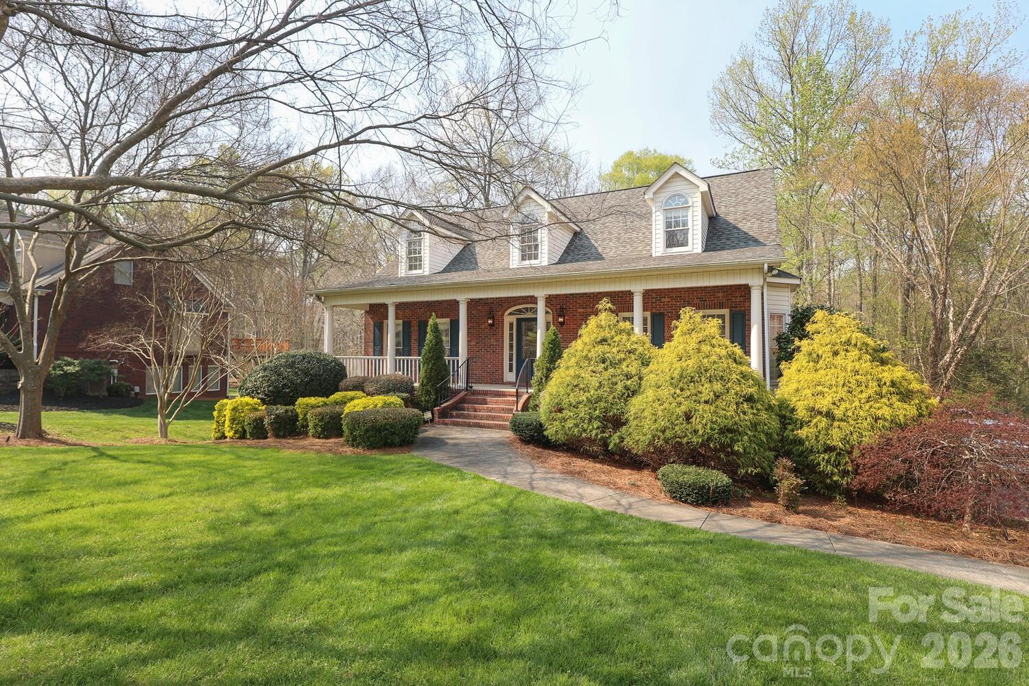 1406 Woodhurst Drive Rock Hill SC 29732
