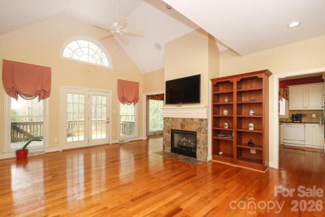 1406 Woodhurst Drive Rock Hill SC 29732
