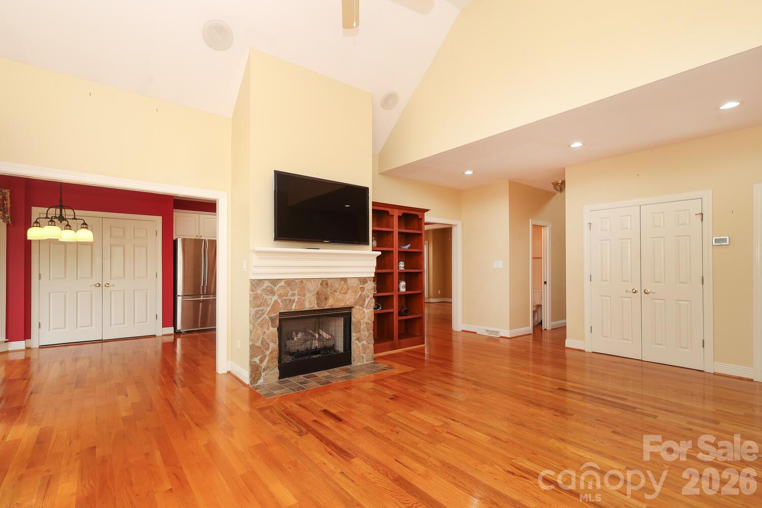 1406 Woodhurst Drive Rock Hill SC 29732