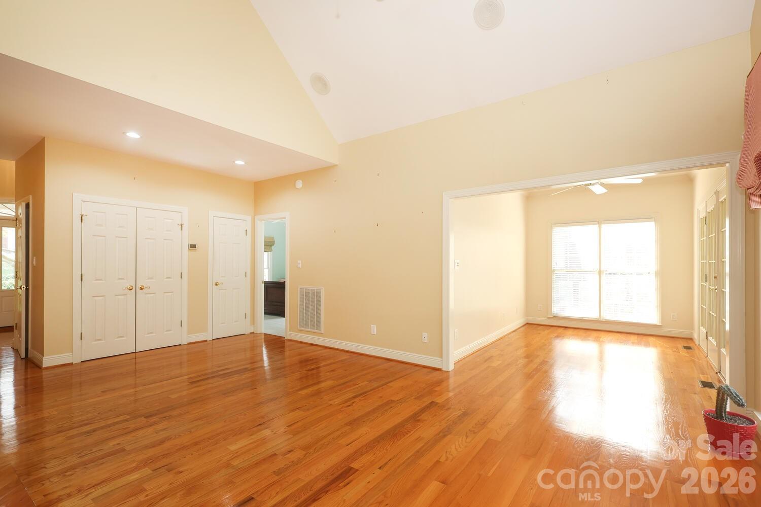 1406 Woodhurst Drive Rock Hill SC 29732
