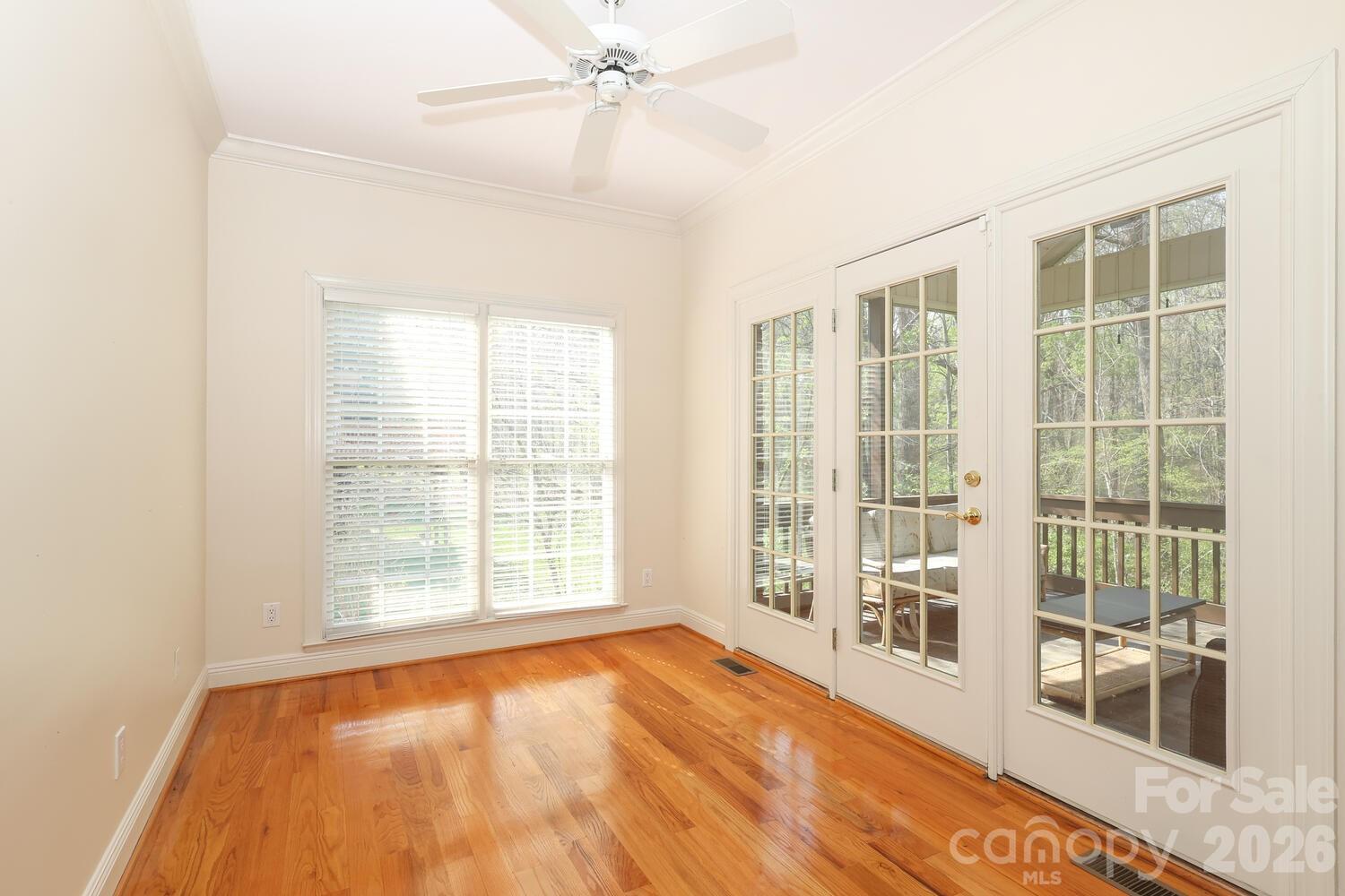 1406 Woodhurst Drive Rock Hill SC 29732