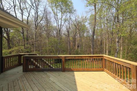 1406 Woodhurst Drive Rock Hill SC 29732