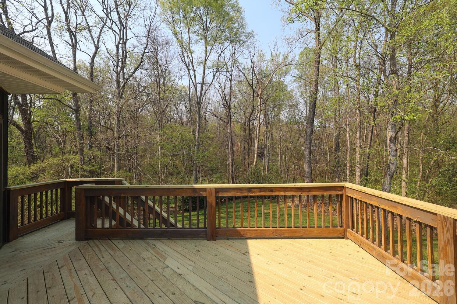 1406 Woodhurst Drive Rock Hill SC 29732