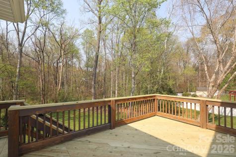 1406 Woodhurst Drive Rock Hill SC 29732