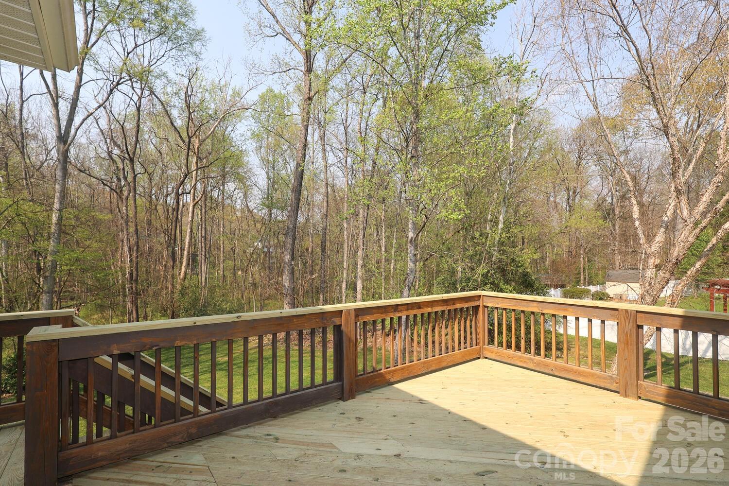 1406 Woodhurst Drive Rock Hill SC 29732