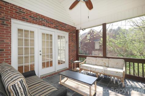 1406 Woodhurst Drive Rock Hill SC 29732