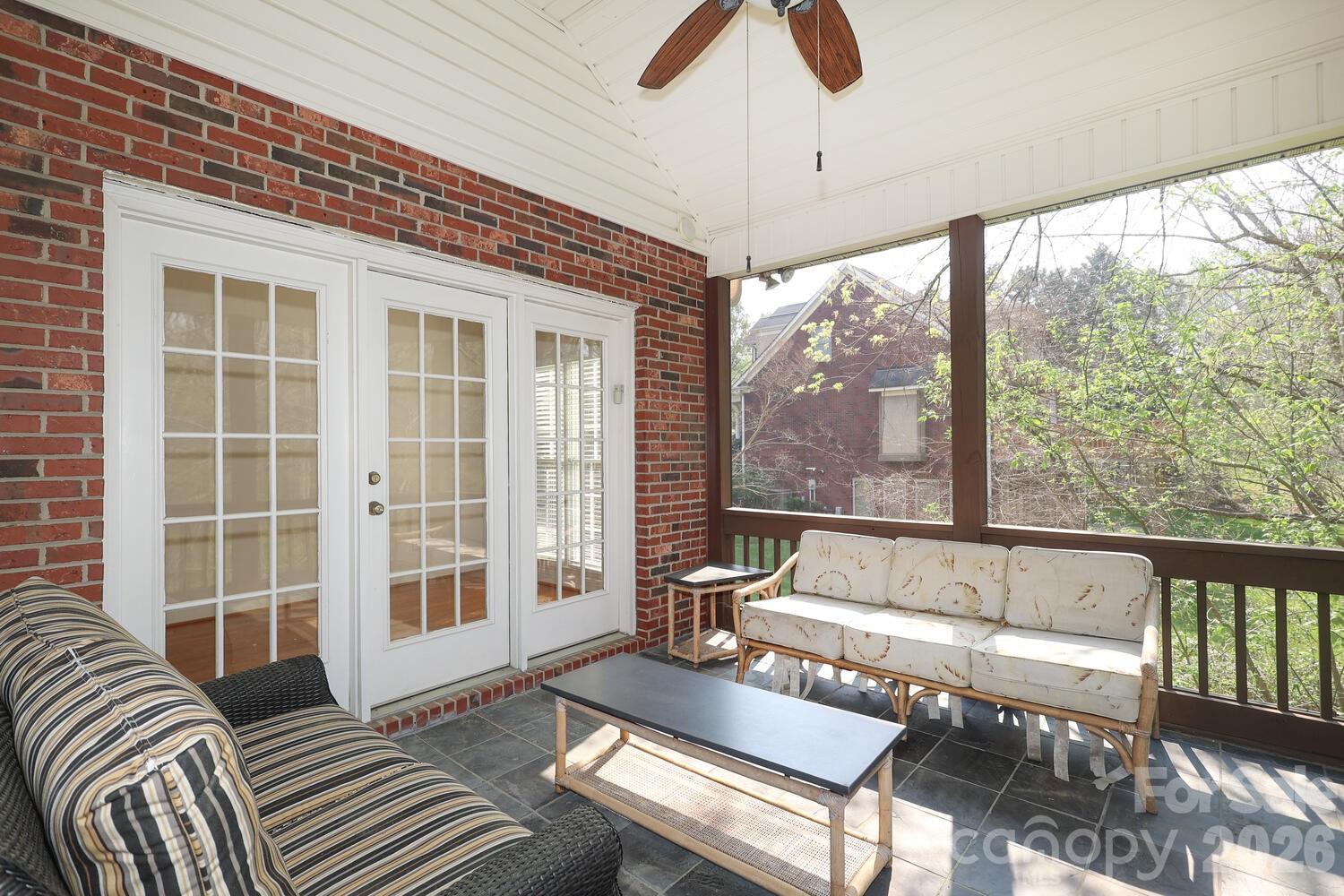1406 Woodhurst Drive Rock Hill SC 29732