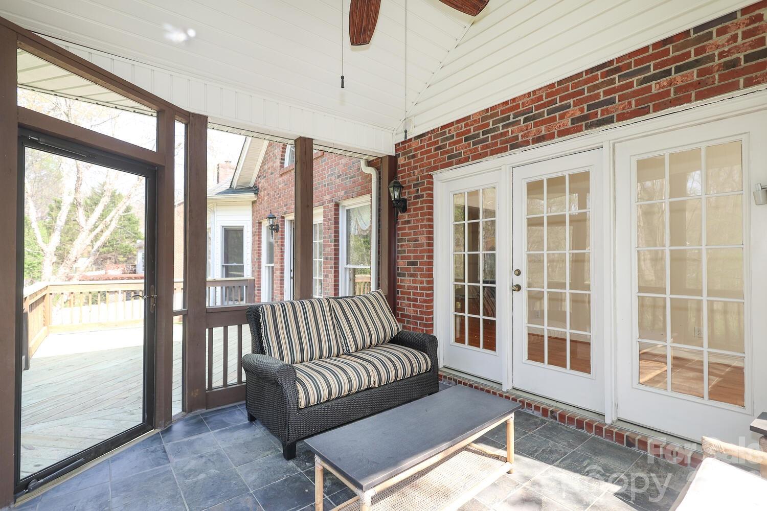 1406 Woodhurst Drive Rock Hill SC 29732
