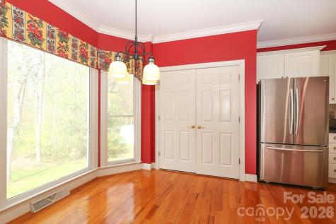 1406 Woodhurst Drive Rock Hill SC 29732