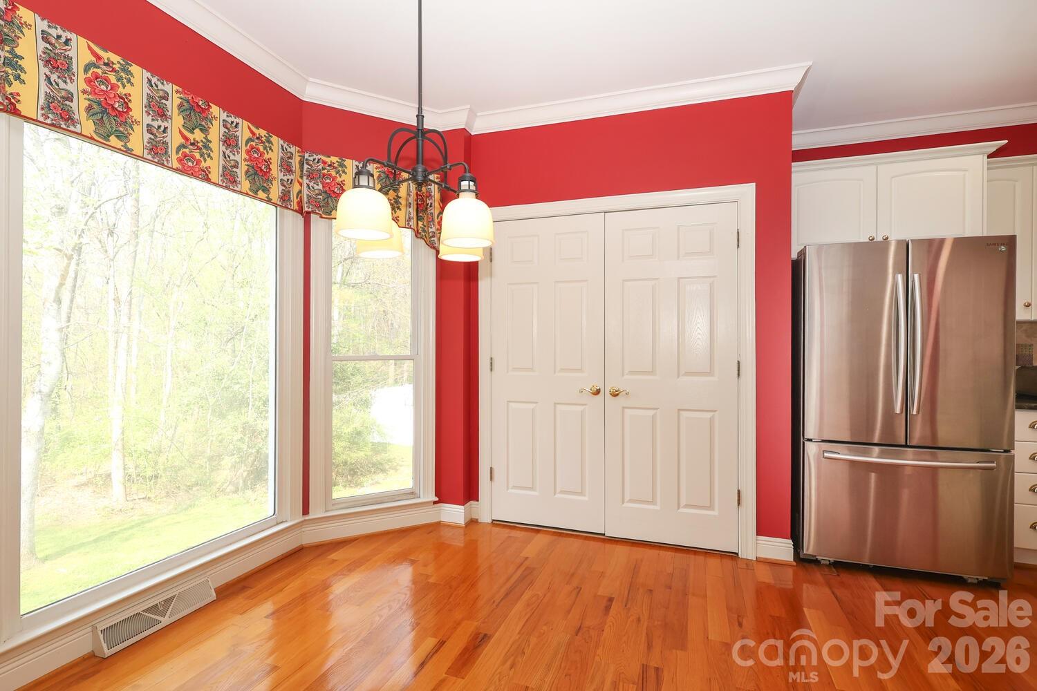 1406 Woodhurst Drive Rock Hill SC 29732