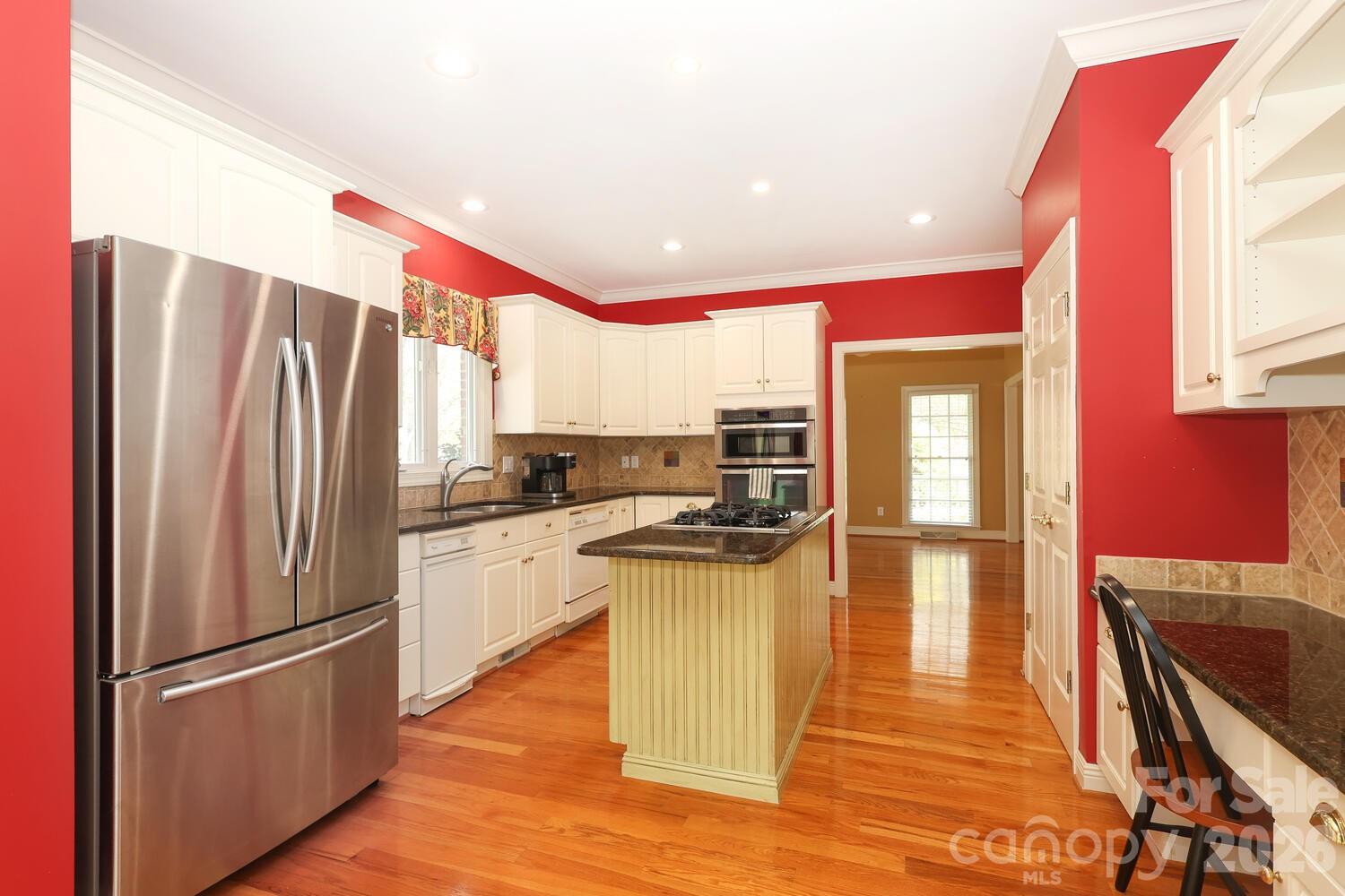 1406 Woodhurst Drive Rock Hill SC 29732