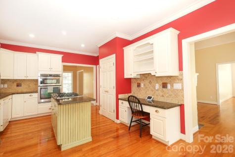 1406 Woodhurst Drive Rock Hill SC 29732