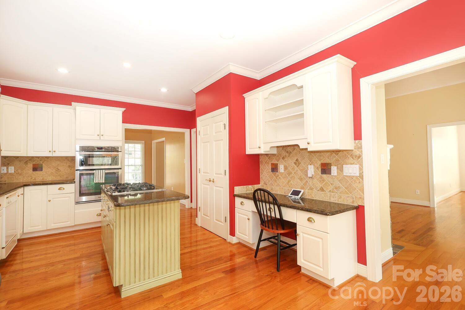 1406 Woodhurst Drive Rock Hill SC 29732