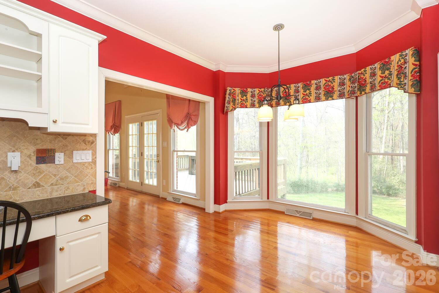 1406 Woodhurst Drive Rock Hill SC 29732