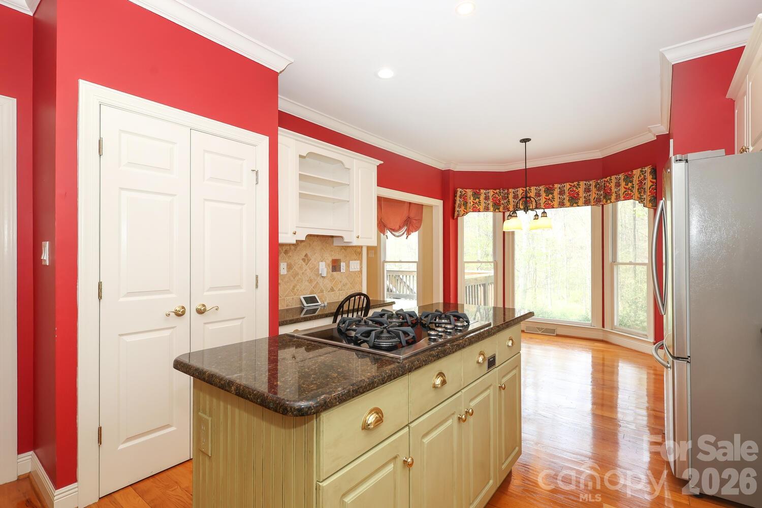 1406 Woodhurst Drive Rock Hill SC 29732