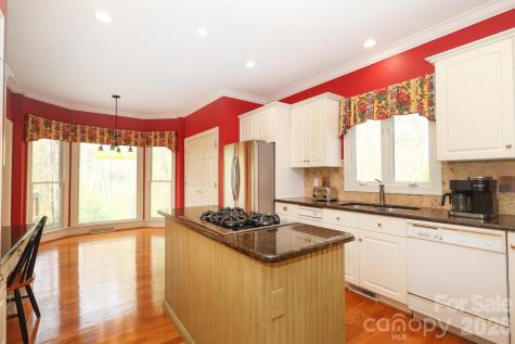 1406 Woodhurst Drive Rock Hill SC 29732