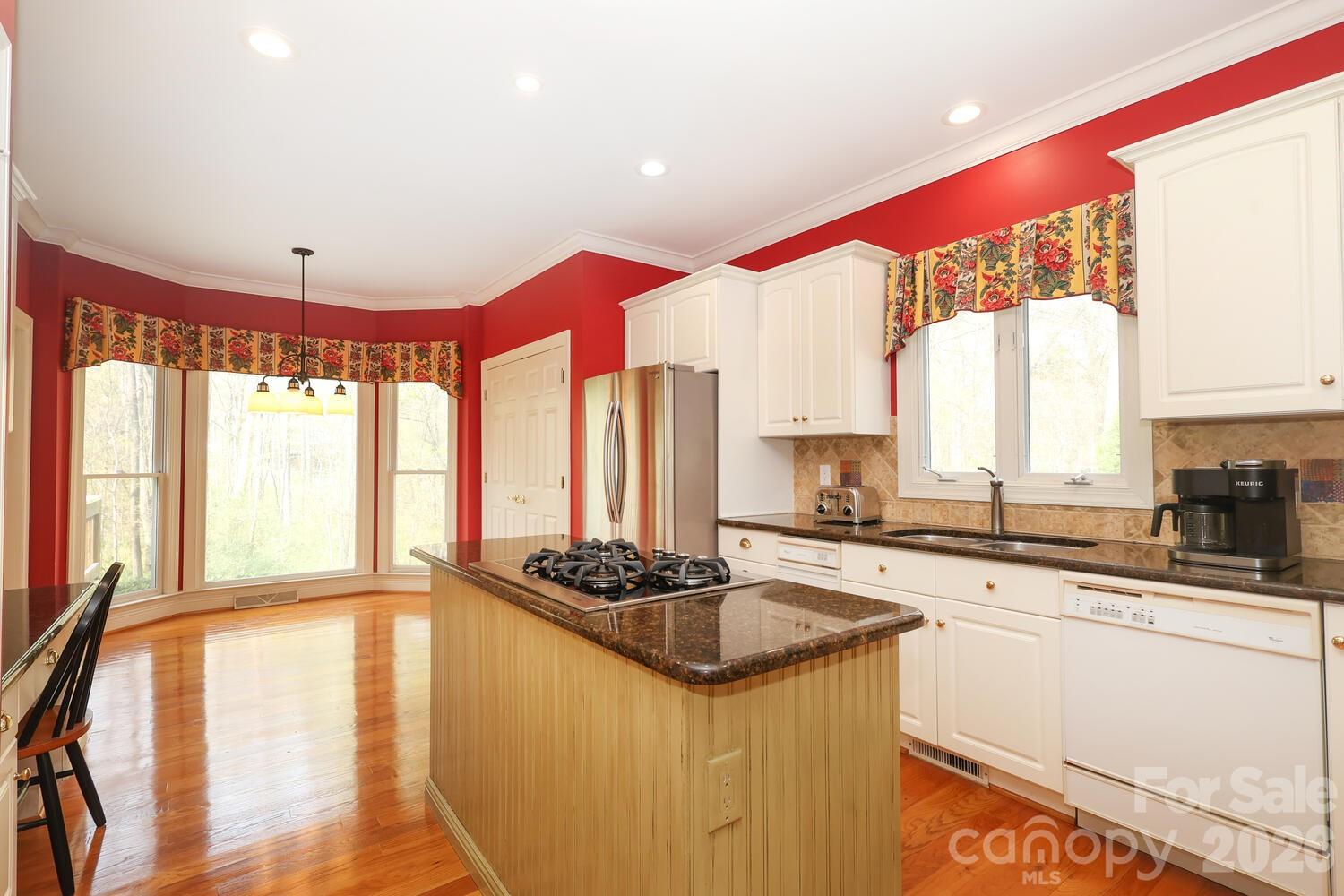 1406 Woodhurst Drive Rock Hill SC 29732