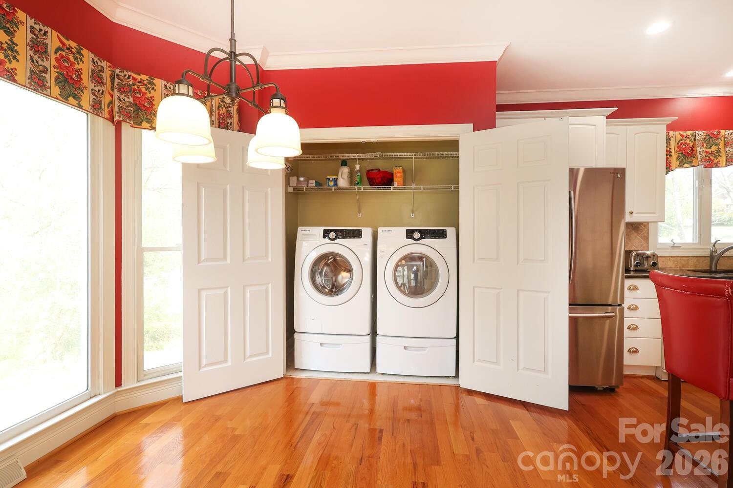 1406 Woodhurst Drive Rock Hill SC 29732