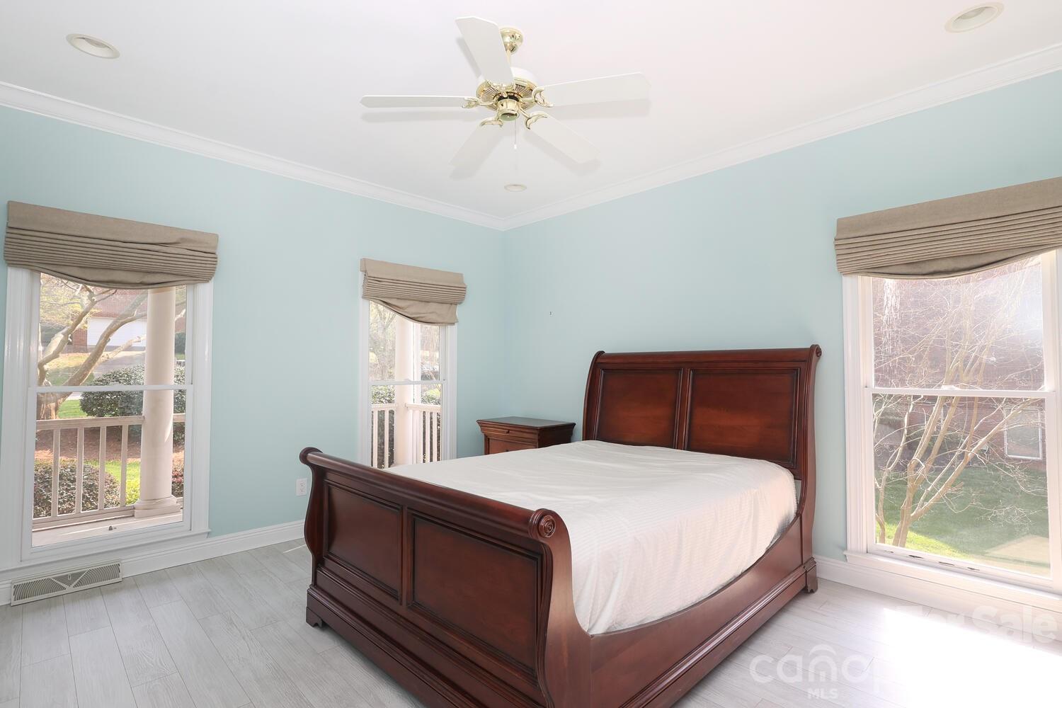 1406 Woodhurst Drive Rock Hill SC 29732