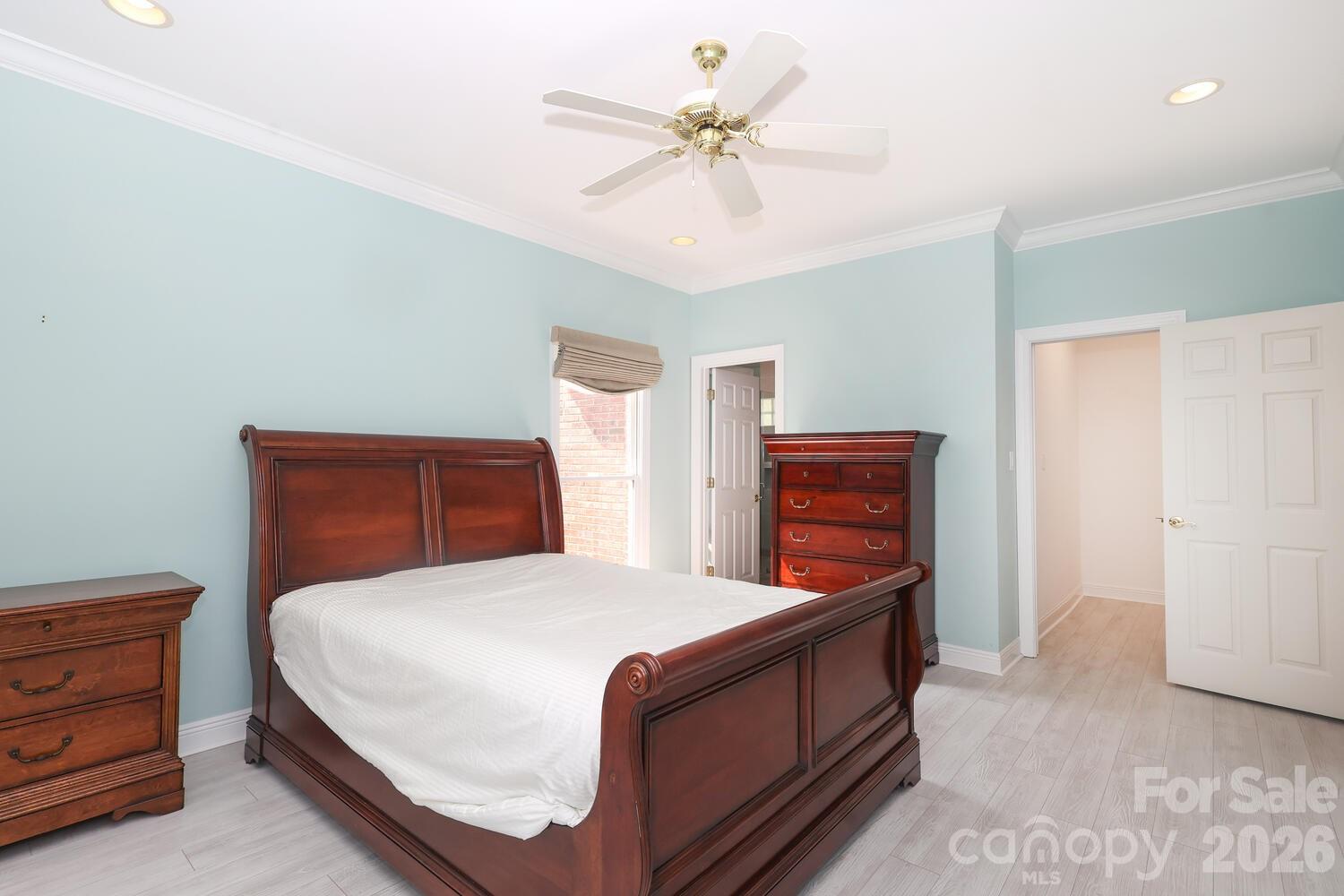 1406 Woodhurst Drive Rock Hill SC 29732