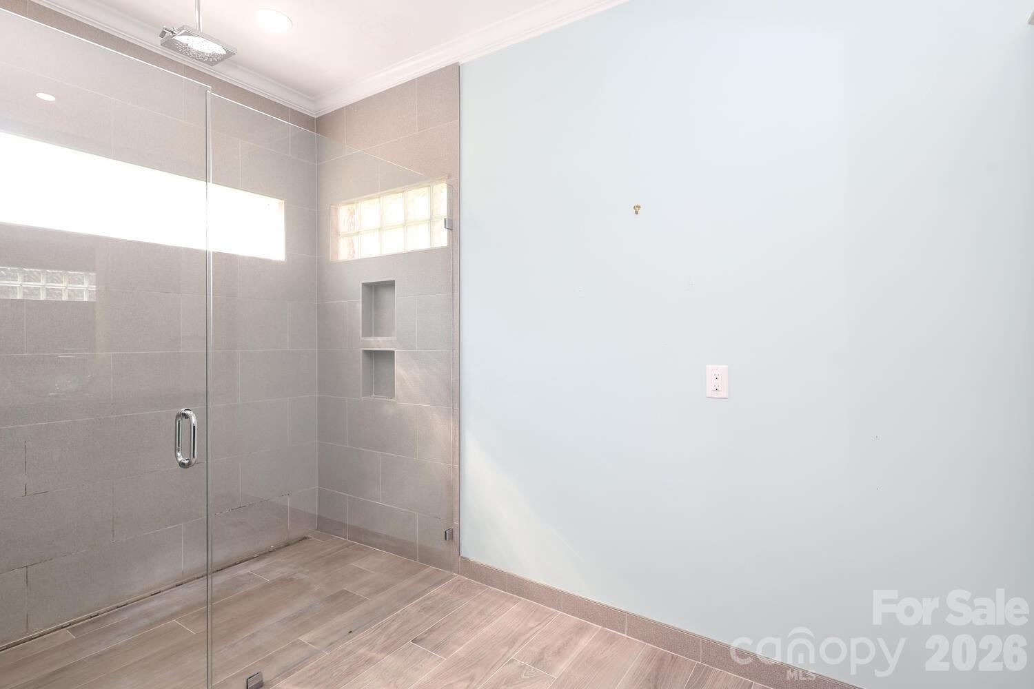 1406 Woodhurst Drive Rock Hill SC 29732