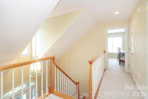 1406 Woodhurst Drive Rock Hill SC 29732