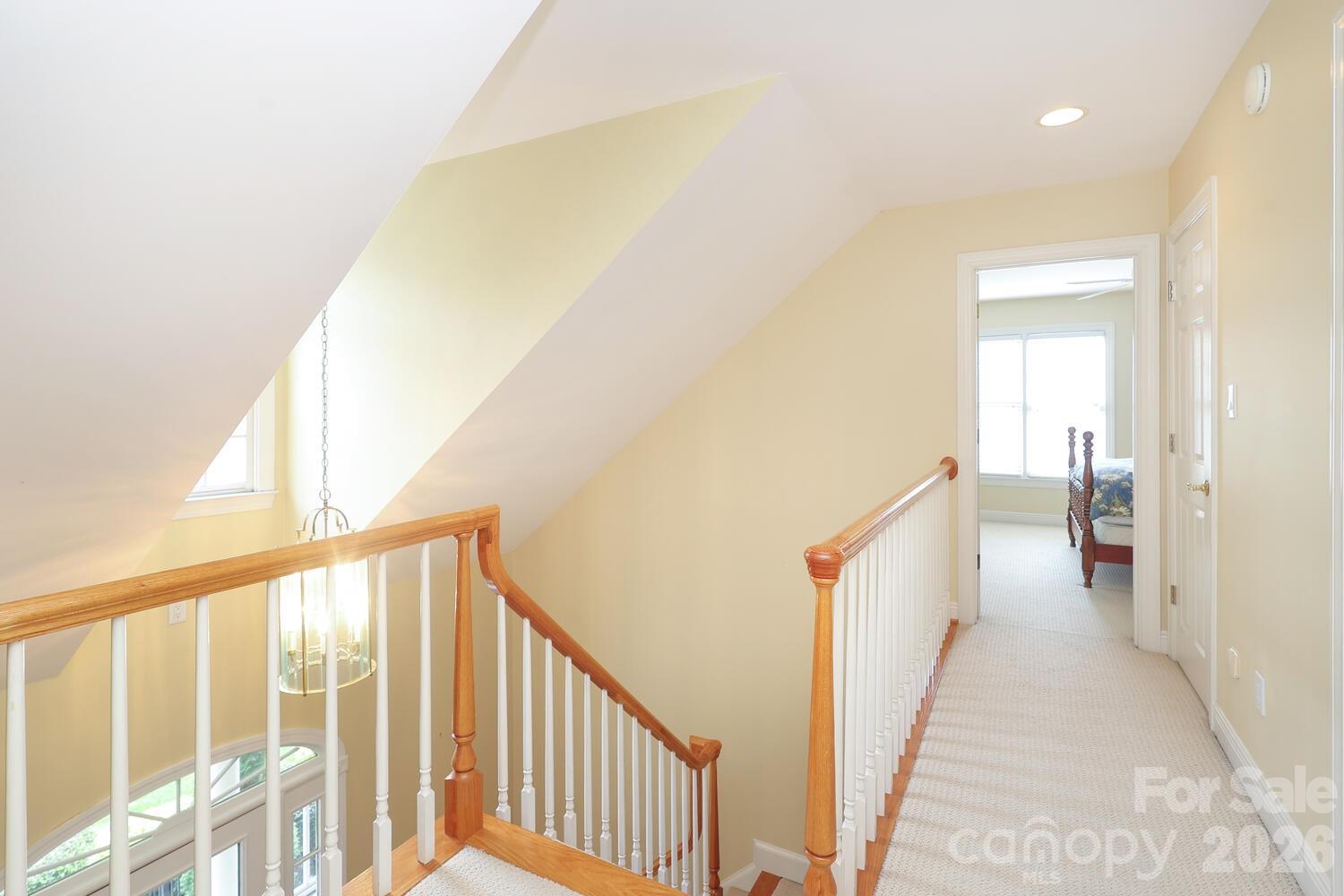 1406 Woodhurst Drive Rock Hill SC 29732