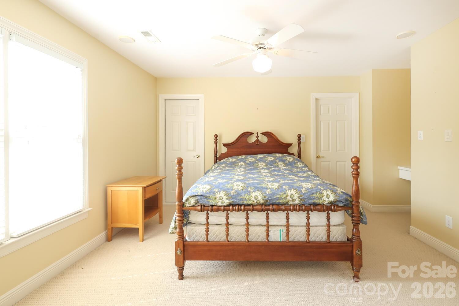 1406 Woodhurst Drive Rock Hill SC 29732