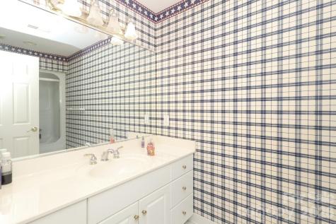 1406 Woodhurst Drive Rock Hill SC 29732