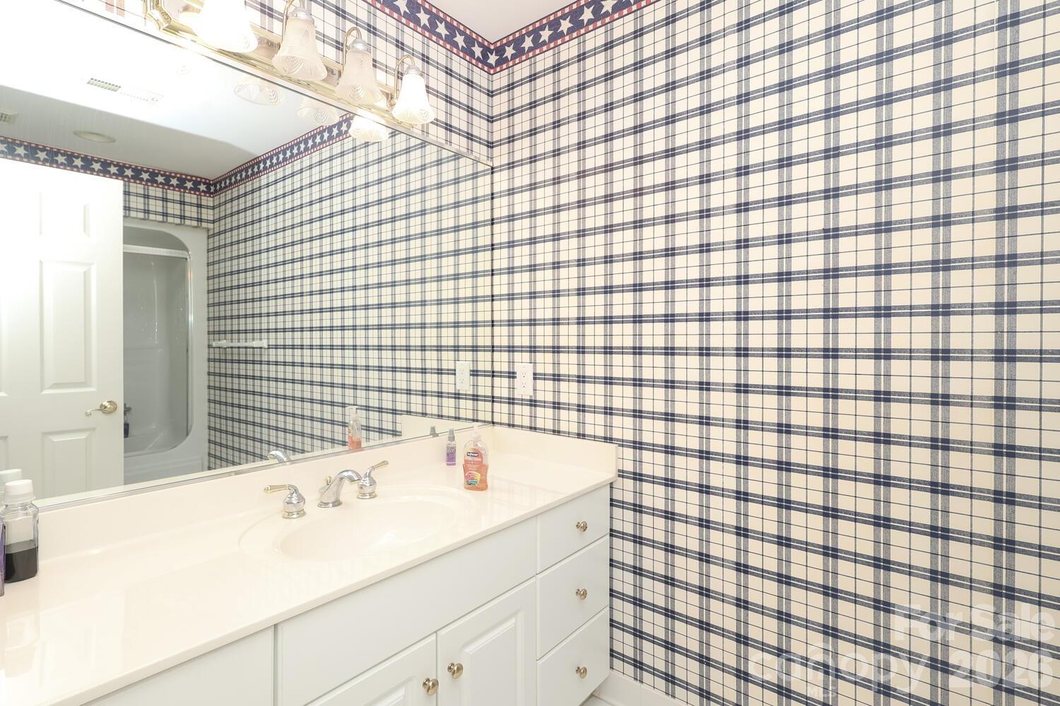 1406 Woodhurst Drive Rock Hill SC 29732