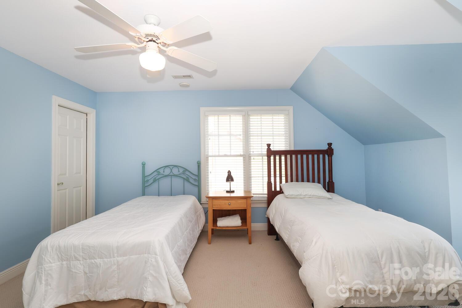 1406 Woodhurst Drive Rock Hill SC 29732